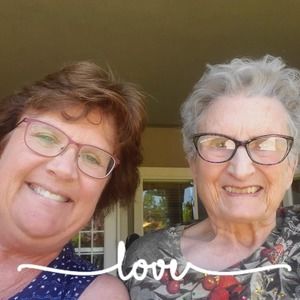 Meet your Posher, Sonya